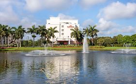 Hawthorn Suites by Wyndham West Palm Beach